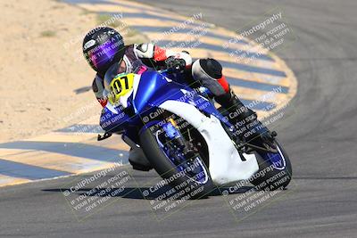 media/Apr-15-2022-Apex Assassins (Fri) [[9fb2e50610]]/Trackday Level 2/Session 2/Turns 9 and 10 Set 1/